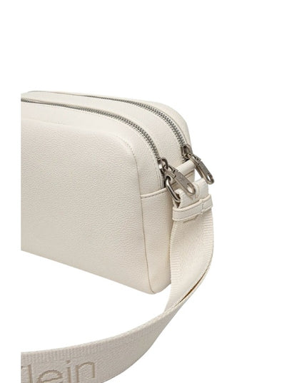 Calvin Klein Tasche Damen - ellashop.store