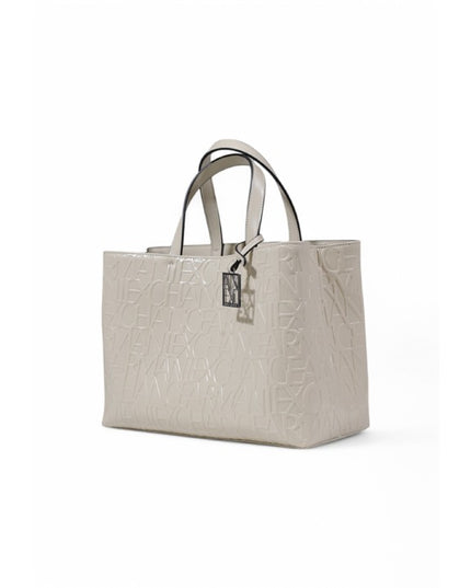 Armani Exchange Tasche Damen - ellashop.store