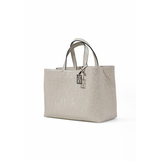 Armani Exchange Tasche Damen - ellashop.store