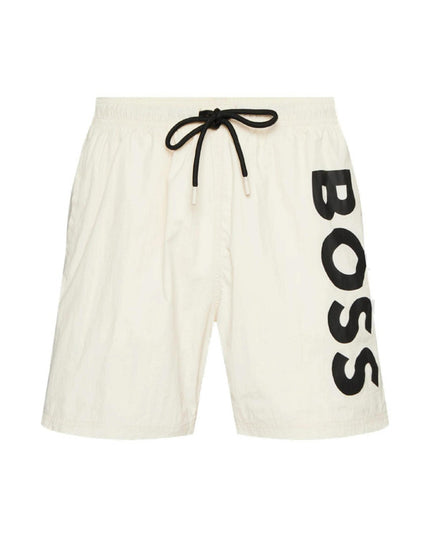 Boss Badehose Herren - ellashop.store