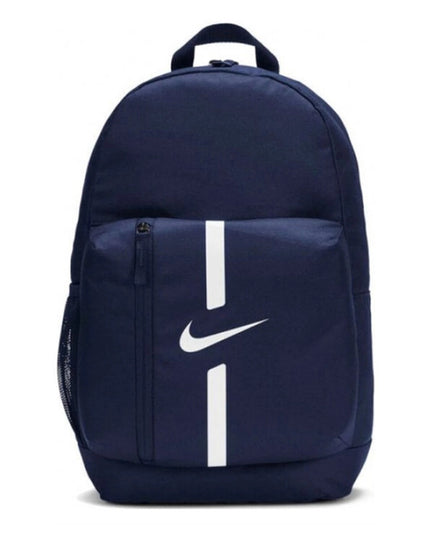Nike Tasche Herren - ellashop.store