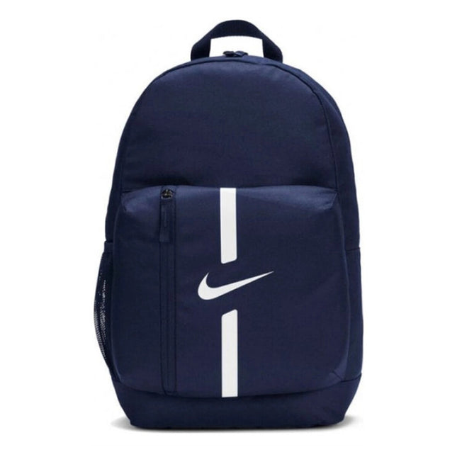 Nike Tasche Herren - ellashop.store