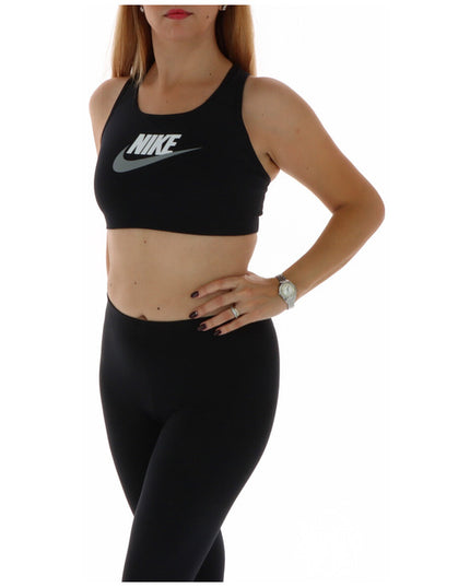 Nike Top Damen - ellashop.store