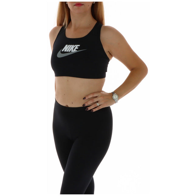 Nike Top Damen - ellashop.store