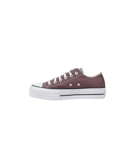 Converse Damen Sneakers - ellashop.store