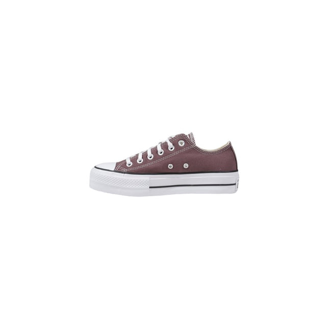 Converse Damen Sneakers - ellashop.store