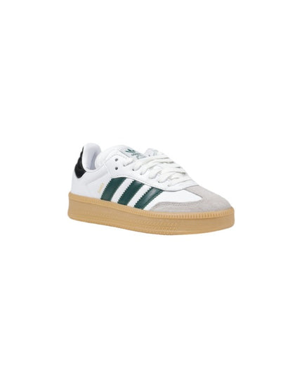 Adidas Herren Sneaker - ellashop.store