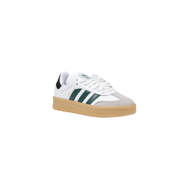 Adidas Herren Sneaker - ellashop.store