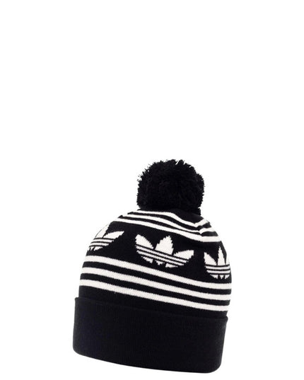 Adidas Hut Damen - ellashop.store