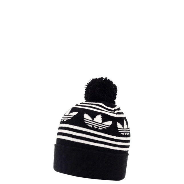 Adidas Hut Damen - ellashop.store