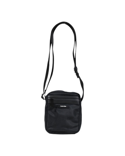 Calvin Klein Tasche Damen - ellashop.store