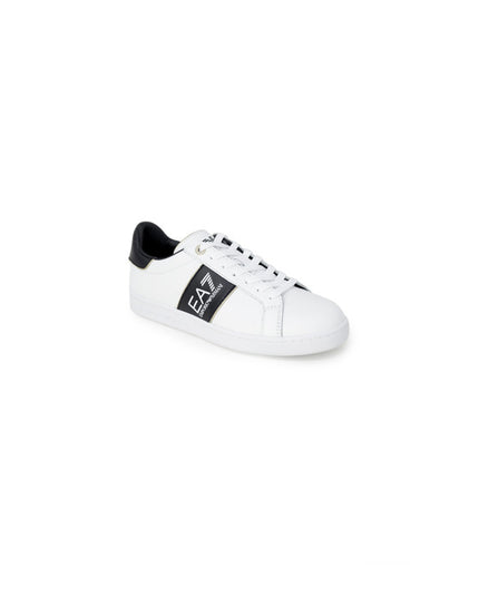 Ea7 Herren Sneaker - ellashop.store