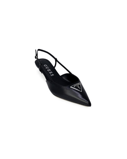 Guess Femme Schuhe PlateauPumps - ellashop.store