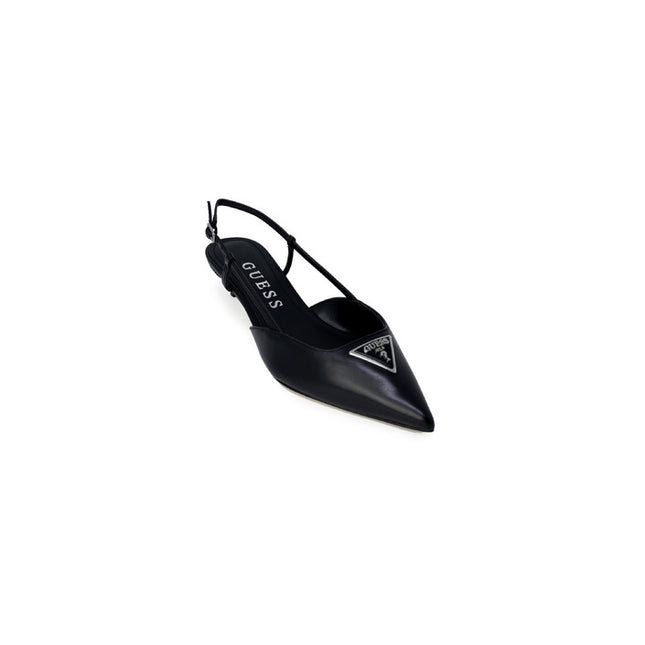 Guess Femme Schuhe PlateauPumps - ellashop.store