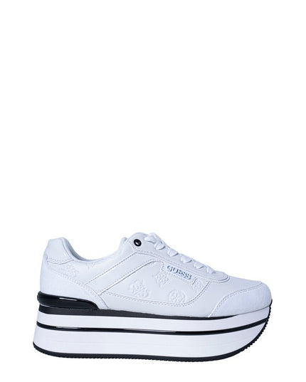 Guess Damen Sneakers - ellashop.store