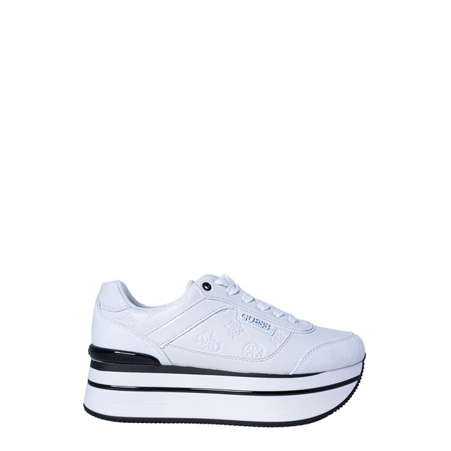 Guess Damen Sneakers - ellashop.store