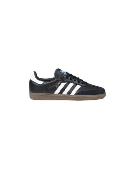 Adidas Damen Sneakers - ellashop.store
