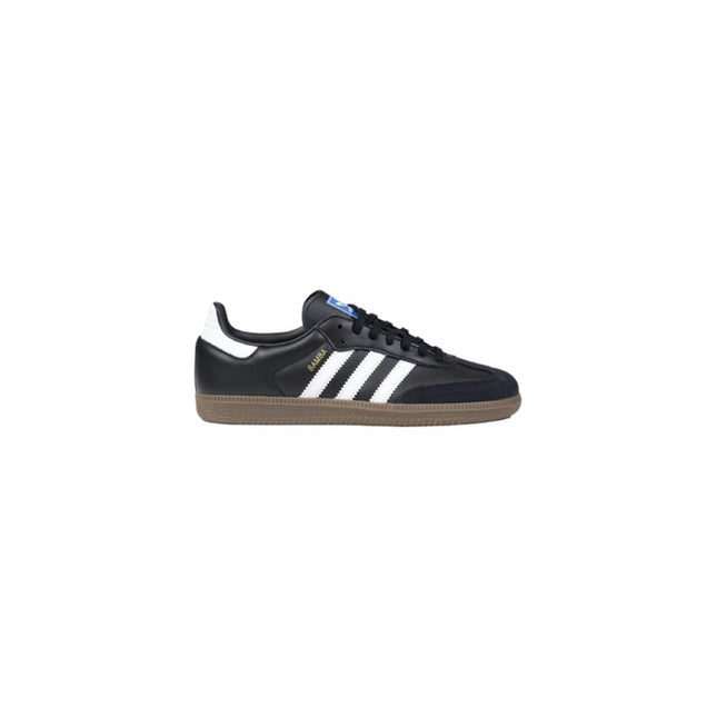 Adidas Damen Sneakers - ellashop.store