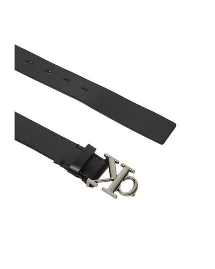 Calvin Klein Jeans Gürtel Damen - ellashop.store