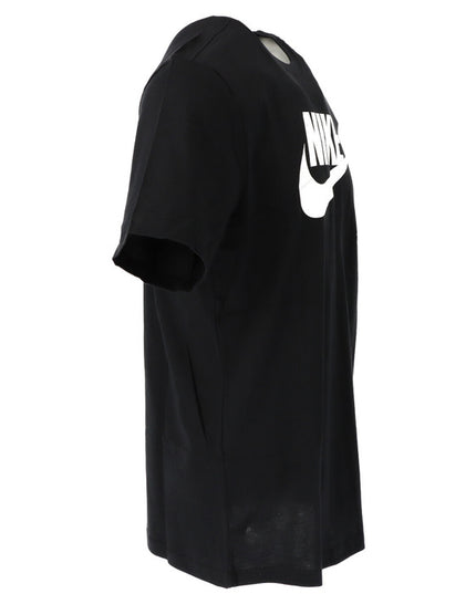 Nike T-Shirt Herren - ellashop.store