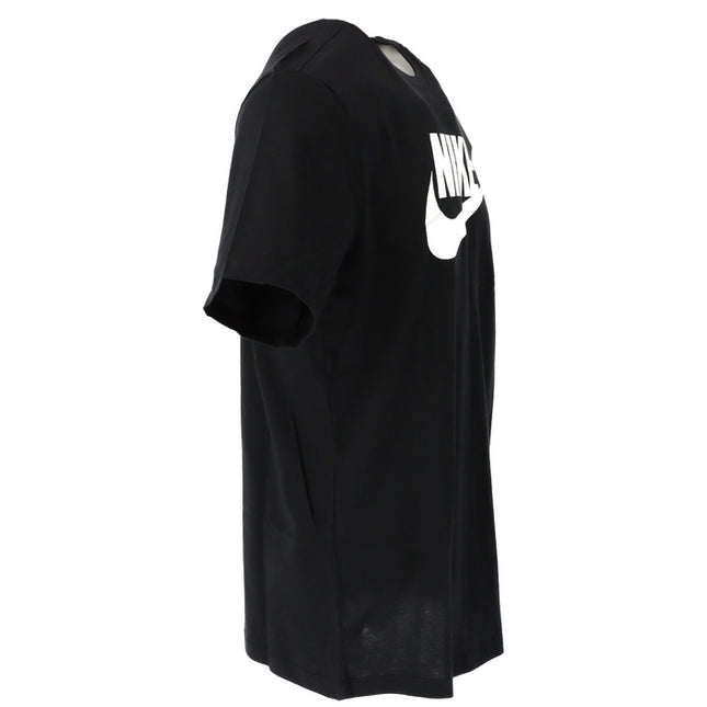 Nike T-Shirt Herren - ellashop.store
