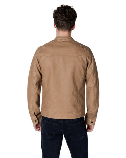 Jack & Jones Jacke Herren - ellashop.store