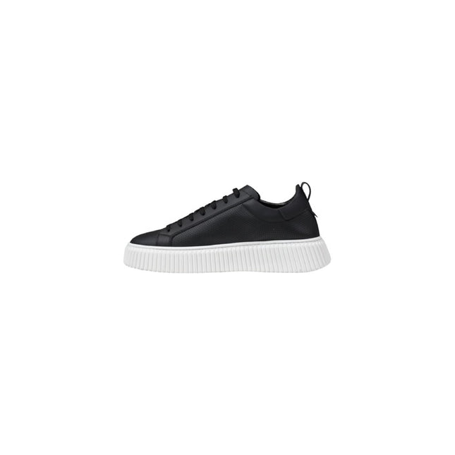 Antony Morato Herren Sneaker - ellashop.store