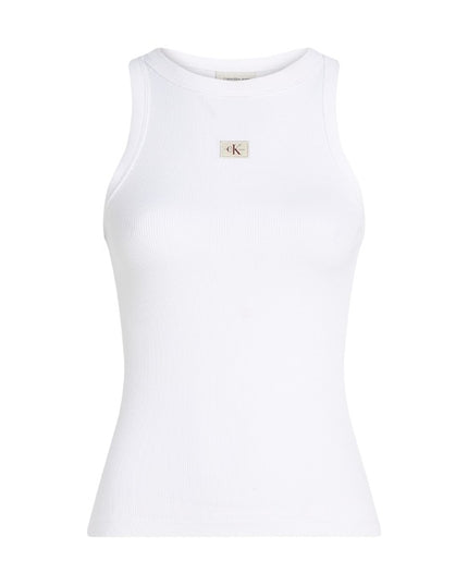 Calvin Klein Jeans Tank Top Damen - ellashop.store