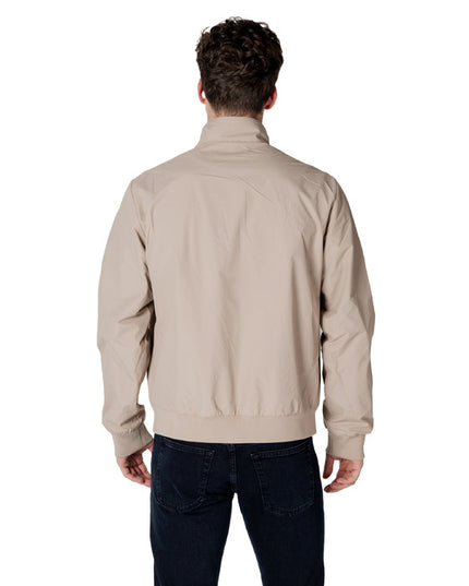 Ea7 Jacke Herren - ellashop.store