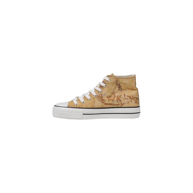 Alviero Martini Prima Classe Damen Sneakers - ellashop.store