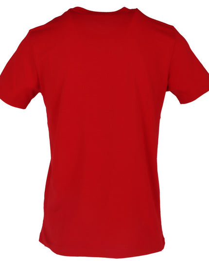 Diesel T-Shirt Damen - ellashop.store