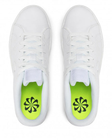 Nike Damen Sneakers - ellashop.store