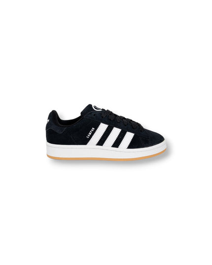 Adidas Damen Sneakers - ellashop.store