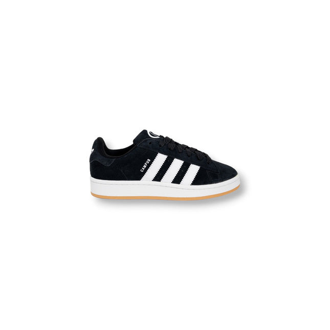 Adidas Damen Sneakers - ellashop.store