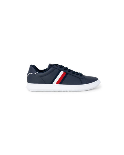 Tommy Hilfiger Herren Sneaker - ellashop.store