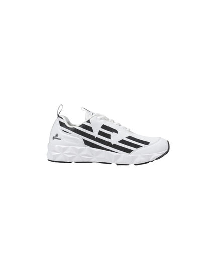 Ea7 Herren Sneaker - ellashop.store