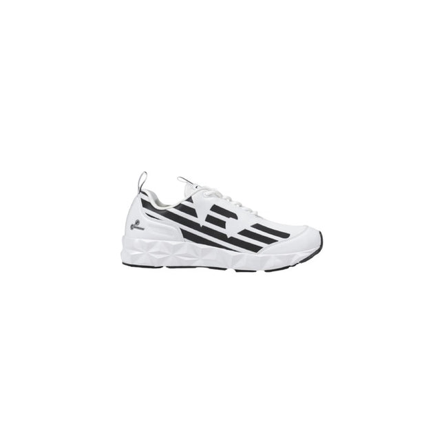 Ea7 Herren Sneaker - ellashop.store