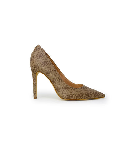 Guess Femme Schuhe PlateauPumps - ellashop.store