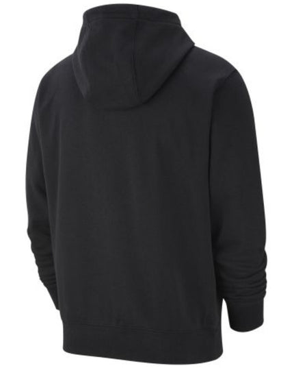 Nike Fleece Herren - ellashop.store