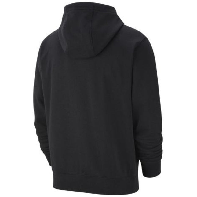 Nike Fleece Herren - ellashop.store