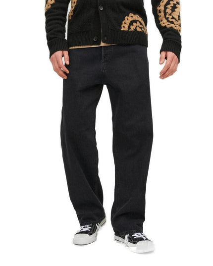 Jack & Jones Jeans Herren - ellashop.store