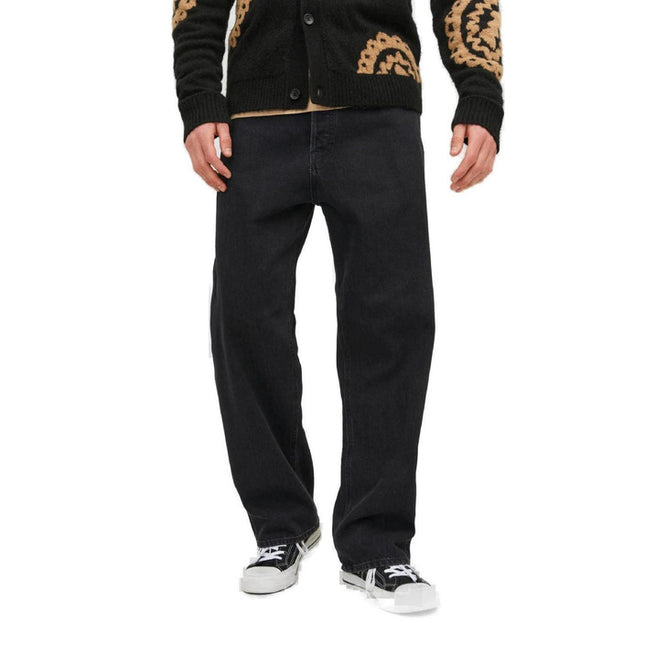 Jack & Jones Jeans Herren - ellashop.store