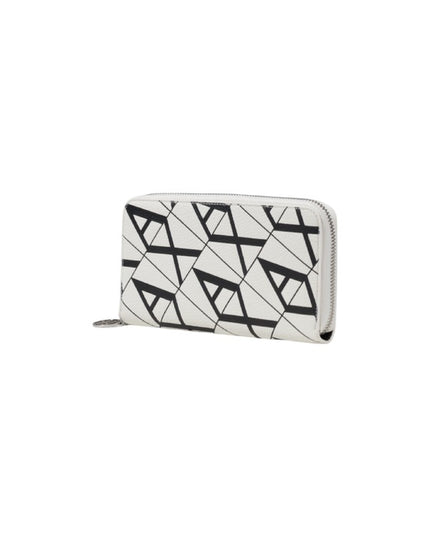 Armani Exchange Portmonee Damen - ellashop.store