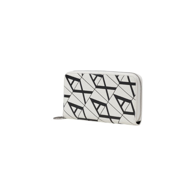 Armani Exchange Portmonee Damen - ellashop.store