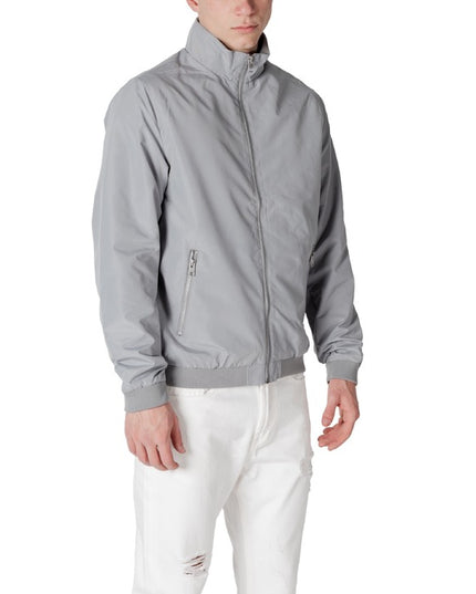 Jack & Jones Jacke Herren - ellashop.store