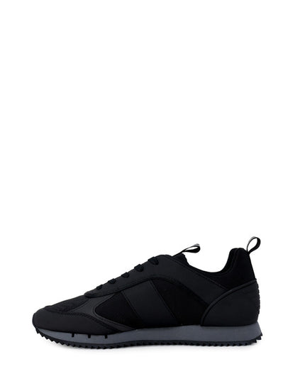 Ea7 Herren Sneaker - ellashop.store
