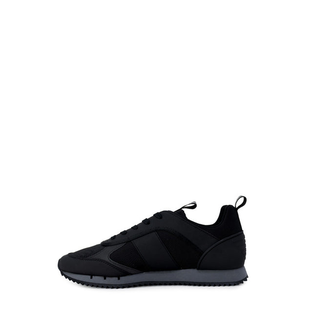 Ea7 Herren Sneaker - ellashop.store