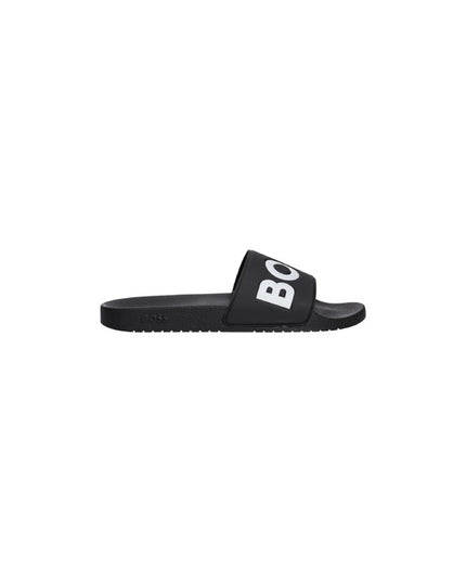 Boss Herren Pantoletten - ellashop.store