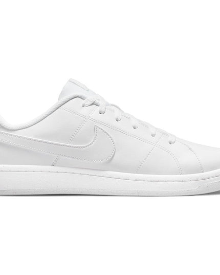 Nike Herren Sneaker - ellashop.store