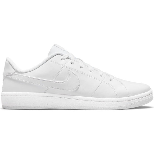 Nike Herren Sneaker - ellashop.store